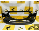 Koop Voorbumper bij KCarparts