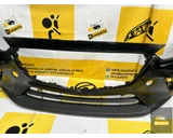Koop Voorbumper bij KCarparts