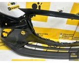 Koop Voorbumper bij KCarparts