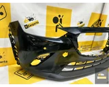 Koop Voorbumper bij KCarparts