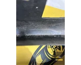 Koop Voorbumper bij KCarparts