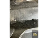 Koop Voorbumper bij KCarparts