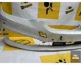 Koop Voorbumper bij KCarparts