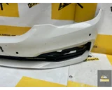 Koop Voorbumper bij KCarparts