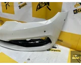 Koop Voorbumper bij KCarparts