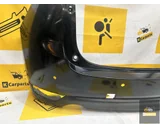 Koop Achterbumper bij KCarparts