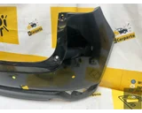 Koop Achterbumper bij KCarparts