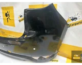 Koop Achterbumper bij KCarparts