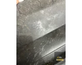 Koop Achterbumper bij KCarparts