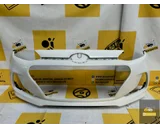Koop Bumperlip | Bumperspoiler voor bij KCarparts