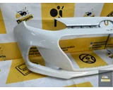 Koop Bumperlip | Bumperspoiler voor bij KCarparts