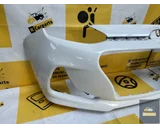 Koop Bumperlip | Bumperspoiler voor bij KCarparts