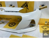 Koop Bumperlip | Bumperspoiler voor bij KCarparts