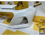Koop Bumperlip | Bumperspoiler voor bij KCarparts