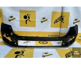 Koop Voorbumper bij KCarparts