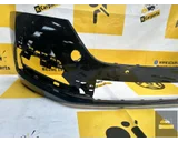 Koop Voorbumper bij KCarparts
