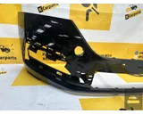 Koop Voorbumper bij KCarparts