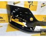 Koop Voorbumper bij KCarparts