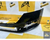 Koop Voorbumper bij KCarparts