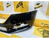 Koop Voorbumper bij KCarparts