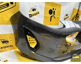 Koop Voorbumper bij KCarparts