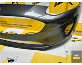 Koop Voorbumper bij KCarparts