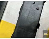 Koop Voorbumper bij KCarparts