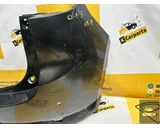 Koop Achterbumper bij KCarparts