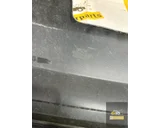 Koop Achterbumper bij KCarparts