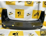 Koop Achterbumper bij KCarparts