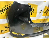 Koop Achterbumper bij KCarparts