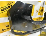 Koop Achterbumper bij KCarparts
