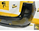 Koop Achterbumper bij KCarparts
