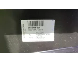 Koop Zijpaneel | Zijscherm | Achterscherm bij KCarparts