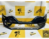 Koop Voorbumper bij KCarparts