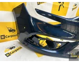 Koop Voorbumper bij KCarparts