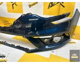 Koop Voorbumper bij KCarparts