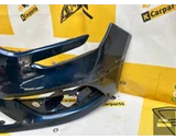 Koop Voorbumper bij KCarparts