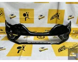 Koop Voorbumper bij KCarparts