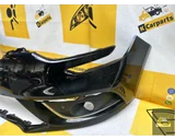 Koop Voorbumper bij KCarparts