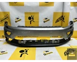 Koop Voorbumper bij KCarparts