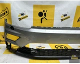 Koop Voorbumper bij KCarparts