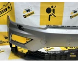Koop Voorbumper bij KCarparts