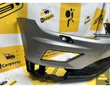 Koop Voorbumper bij KCarparts