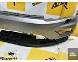 Koop Voorbumper bij KCarparts