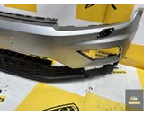 Koop Voorbumper bij KCarparts