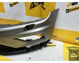 Koop Voorbumper bij KCarparts