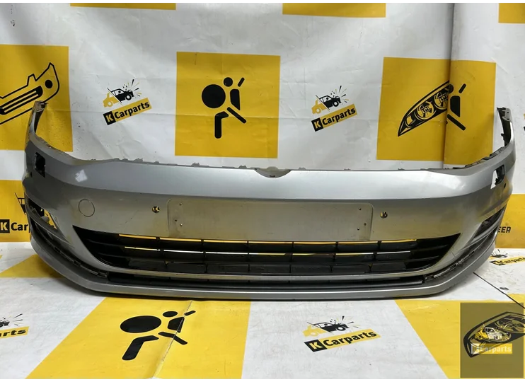 Koop Voorbumper bij KCarparts