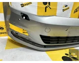 Koop Voorbumper bij KCarparts