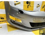 Koop Voorbumper bij KCarparts